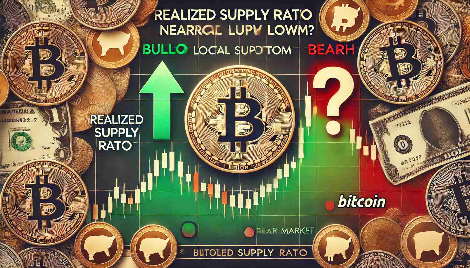 比特币（BTC）价格预测：校正是否过后？公牛努力收回$ 90,000